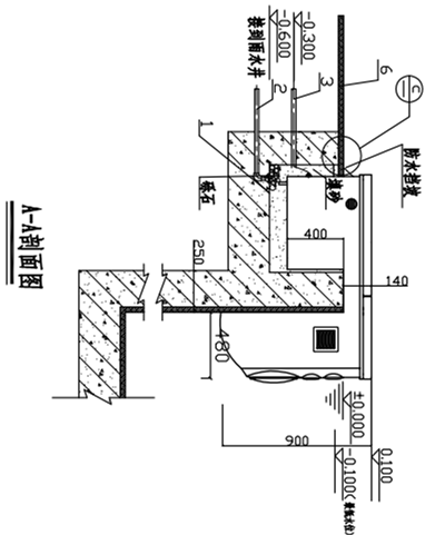 壁掛式一體機(jī)